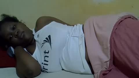 Snapshot of taliah254 chatting on 28, 9, 2025 taliah254 online show from 28, 9, 2025