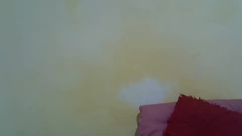 Snapshot of taliah254 chatting on 29, 9, 2025 taliah254 online show from 29, 9, 2025