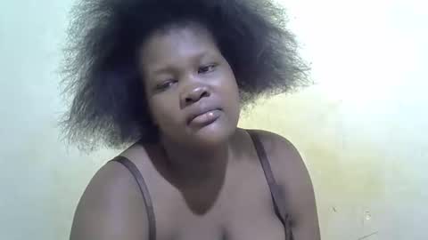 Snapshot of taliah254 chatting on 1, 10, 2025 taliah254 online show from 1, 10, 2025