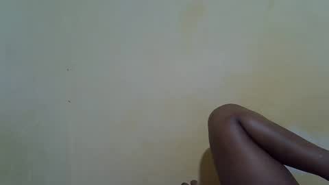 Snapshot of taliah254 chatting on 19, 10, 2025 taliah254 online show from 19, 10, 2025