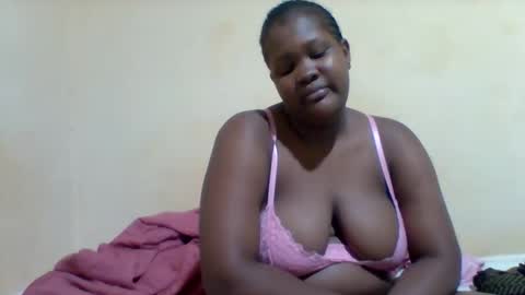 Snapshot of taliah254 chatting on 26, 10, 2025 taliah254 online show from 26, 10, 2025