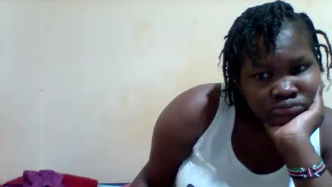 Snapshot of taliah254 chatting on 31, 10, 2025 taliah254 online show from 31, 10, 2025