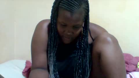 Snapshot of taliah254 chatting on 6, 11, 2025 taliah254 online show from 6, 11, 2025