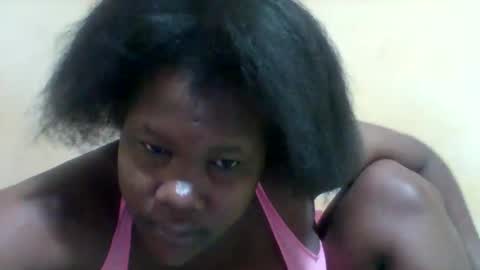 Snapshot of taliah254 chatting on 19, 11, 2025 taliah254 online show from 19, 11, 2025