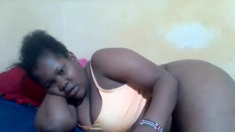 Snapshot of taliah254 chatting on 20, 11, 2025 taliah254 online show from 20, 11, 2025