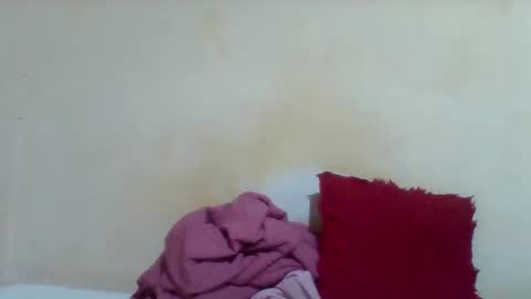 Snapshot of taliah254 chatting on 22, 11, 2025 taliah254 online show from 22, 11, 2025