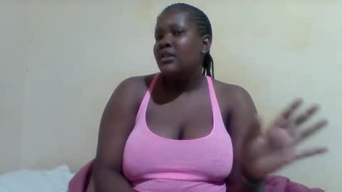 Snapshot of taliah254 chatting on 24, 11, 2025 taliah254 online show from 24, 11, 2025