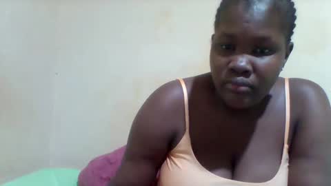 Snapshot of taliah254 chatting on 27, 11, 2025 taliah254 online show from 27, 11, 2025