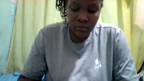 Snapshot of taliah254 chatting on 24, 5, 2026 taliah254 online show from 24, 5, 2026