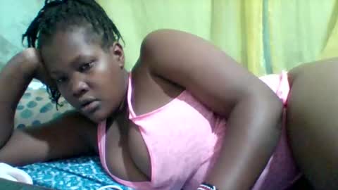 Snapshot of taliah254 chatting on 5, 6, 2026 taliah254 online show from 5, 6, 2026