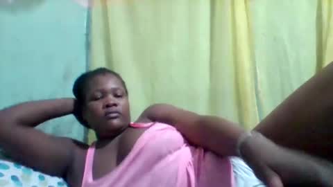 Snapshot of taliah254 chatting on 5, 6, 2026 taliah254 online show from 5, 6, 2026