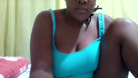 Snapshot of taliah254 chatting on 12, 6, 2026 taliah254 online show from 12, 6, 2026