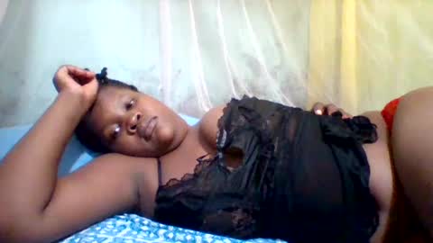 Snapshot of taliah254 chatting on 26, 6, 2026 taliah254 online show from 26, 6, 2026