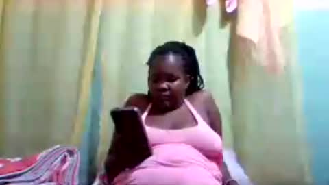 Snapshot of taliah254 chatting on 5, 7, 2026 taliah254 online show from 5, 7, 2026