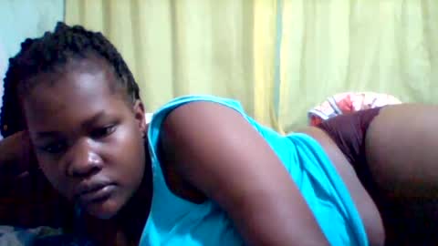 Snapshot of taliah254 chatting on 13, 7, 2026 taliah254 online show from 13, 7, 2026