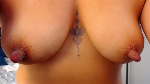 taliana36 online show from 24, 11, 2025