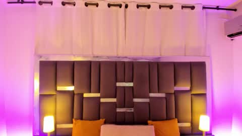 tali  online show from 8, 11, 2025