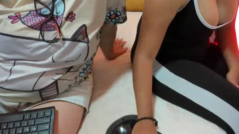 tali  online show from 17, 12, 2025