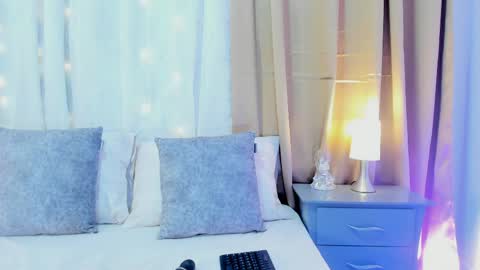 tali  online show from 10, 4, 2026