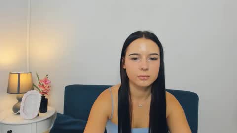 taliasensitive online show from 22, 9, 2025