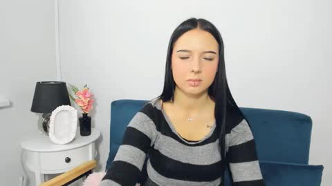 taliasensitive online show from 28, 10, 2025