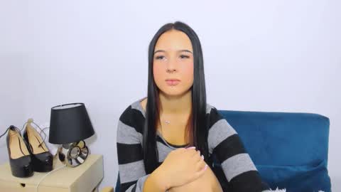 taliasensitive online show from 30, 10, 2025