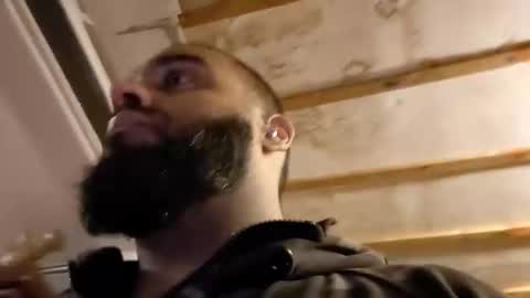 taliban809 online show from 4, 11, 2025