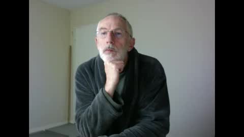 Jack Pierrot online show from 1, 12, 2025