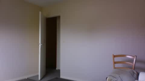 Jack Pierrot online show from 5, 12, 2025