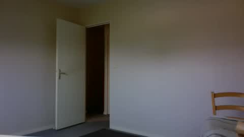 Jack Pierrot online show from 23, 3, 2026