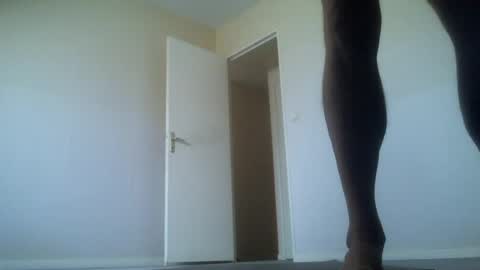 Snapshot of taliesin4321 chatting on 19, 7, 2026 Jack Pierrot online show from 19, 7, 2026