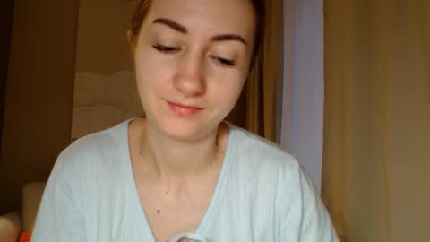 Snapshot of taliiyafiredream chatting on 17, 12, 2024 Kira online show from 17, 12, 2024
