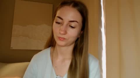 Snapshot of taliiyafiredream chatting on 17, 12, 2024 Kira online show from 17, 12, 2024
