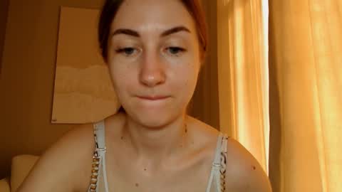 Snapshot of taliiyafiredream chatting on 21, 12, 2024 Kira online show from 21, 12, 2024