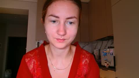  Kira  online show from 28, 10, 2025