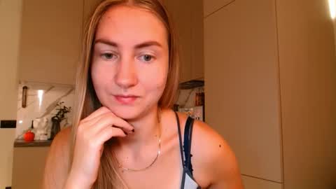  Kira  online show from 31, 10, 2025