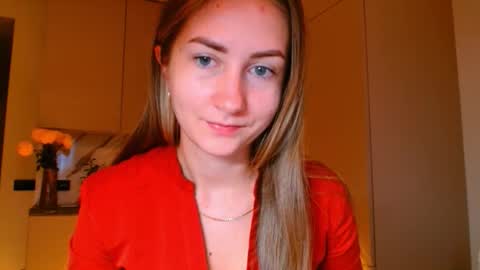  Kira  online show from 12, 11, 2025