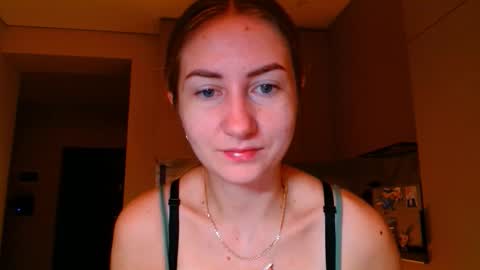  Kira  online show from 21, 11, 2025