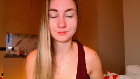  Kira  online show from 27, 11, 2025