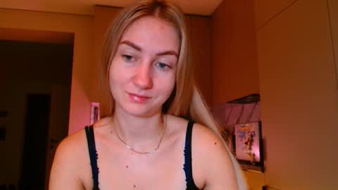  Kira  online show from 22, 12, 2025