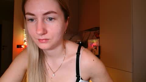  Kira  online show from 17, 2, 2026