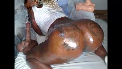 butterflyass online show from 6, 3, 2025