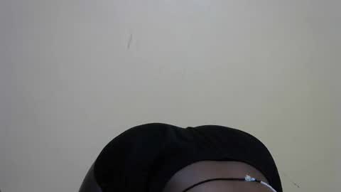 talishaqueen online show from 11, 1, 2026