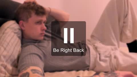 Colin online show from 15, 12, 2025