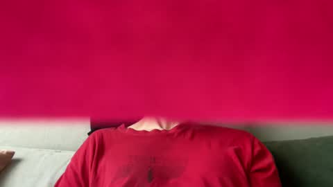 talkinjazz online show from 5, 1, 2025