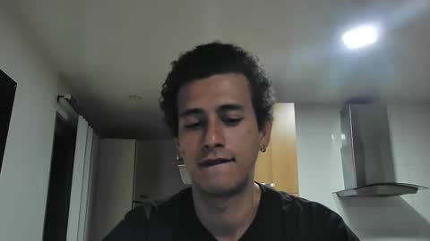 Snapshot of talktome4 chatting on 14, 12, 2025 talktome4 online show from 14, 12, 2025