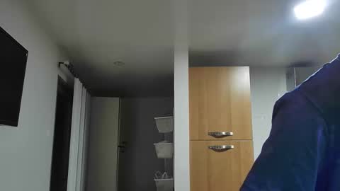 Snapshot of talktome4 chatting on 15, 12, 2025 talktome4 online show from 15, 12, 2025