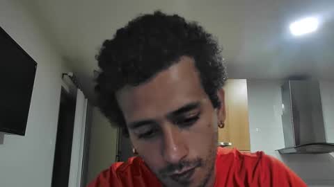 talktome4 online show from 21, 12, 2025