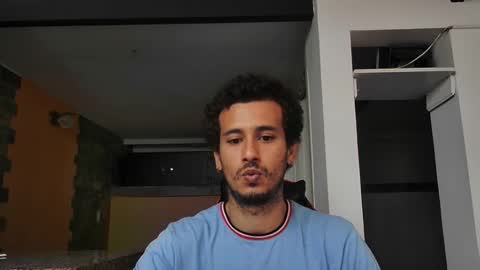 talktome4 online show from 13, 1, 2026