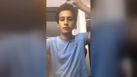 talktome4 online show from 19, 1, 2026